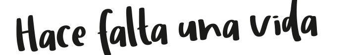 unam