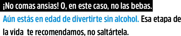  unam 