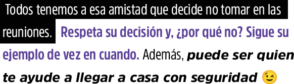 unam